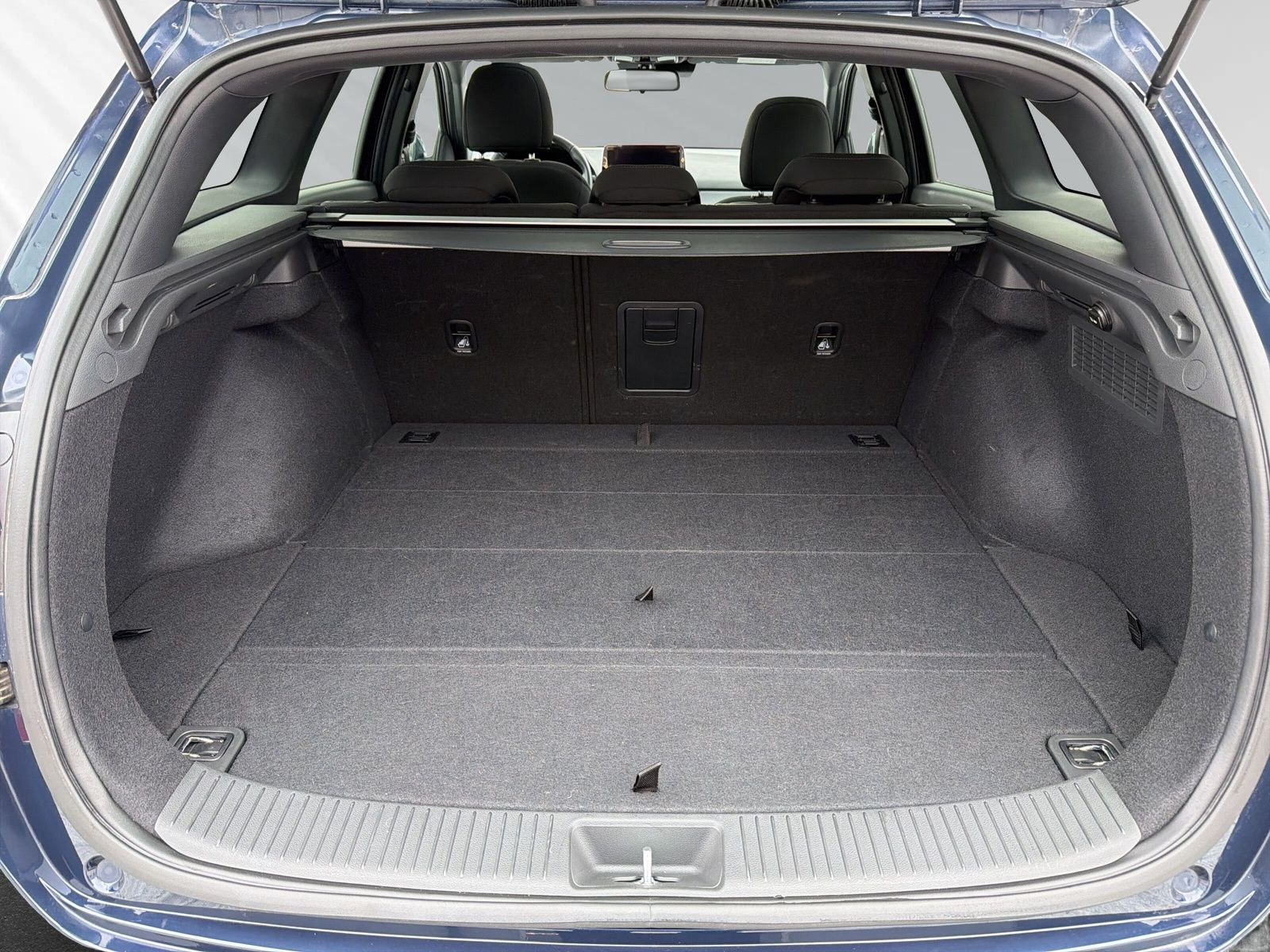 i30 Kombi MY25 1.5 TGDI 48V 7DCT ADVANTAGE+ PANO