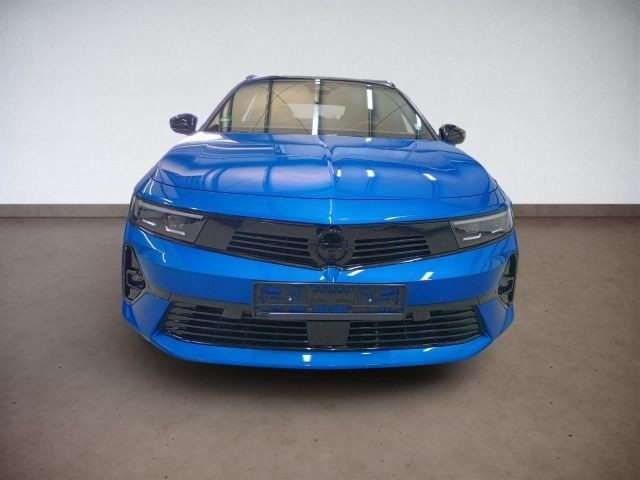 Astra L ST GS 1.5 Diesel S/S 96kW AT8