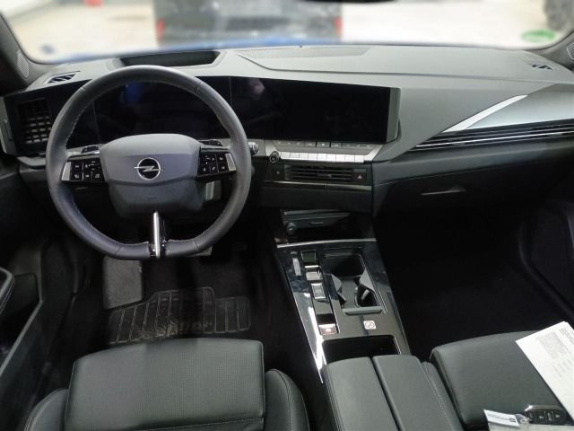 Astra L ST GS 1.5 Diesel S/S 96kW AT8