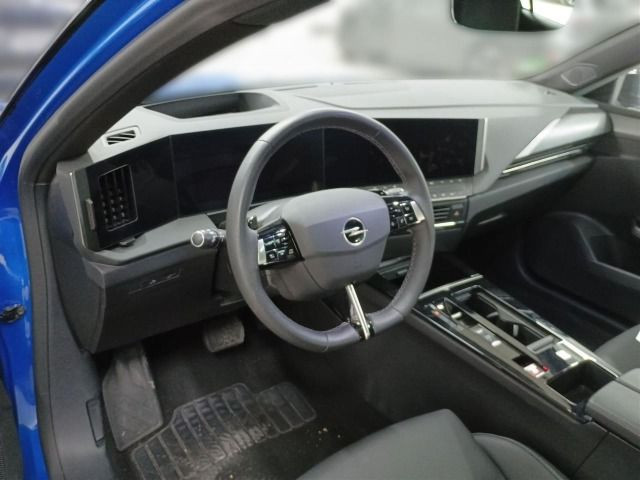 Astra L ST GS 1.5 Diesel S/S 96kW AT8