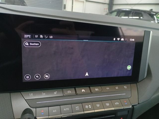 Astra L ST GS 1.5 Diesel S/S 96kW AT8