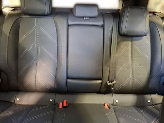 Astra L ST ULTIMATE 1.2 KLIMA+PDC+KAMERA+SHZ+LHZ