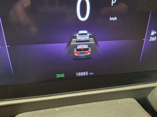 Astra L ST ULTIMATE 1.2 KLIMA+PDC+KAMERA+SHZ+LHZ