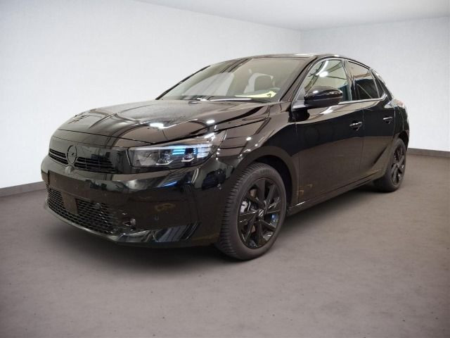 Corsa F GS 1.2 HYBRID KLIMA+PDC+KAMERA+SHZ+LHZ++