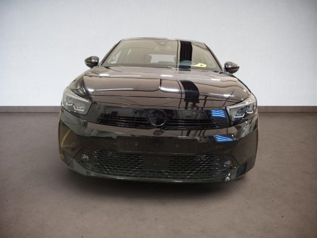 Corsa F GS 1.2 HYBRID KLIMA+PDC+KAMERA+SHZ+LHZ++