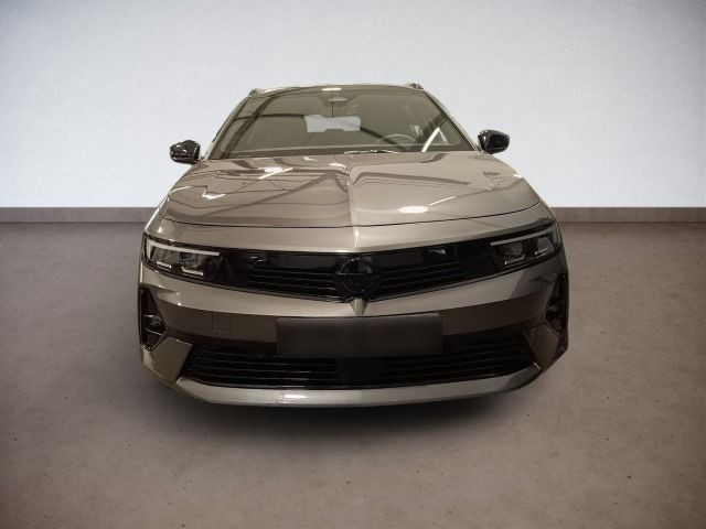 Astra L ST GS 1.2 Turbo S/S 96kW AT8