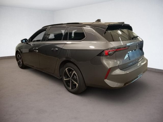 Astra L ST GS 1.2 Turbo S/S 96kW AT8