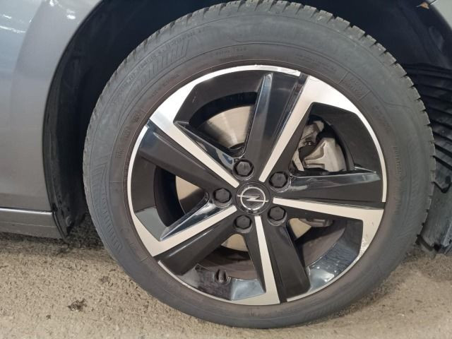 Astra L ST GS 1.2 Turbo S/S 96kW AT8