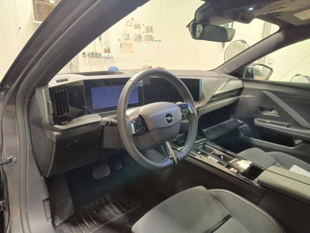 Astra L ST GS 1.2 Turbo S/S 96kW AT8