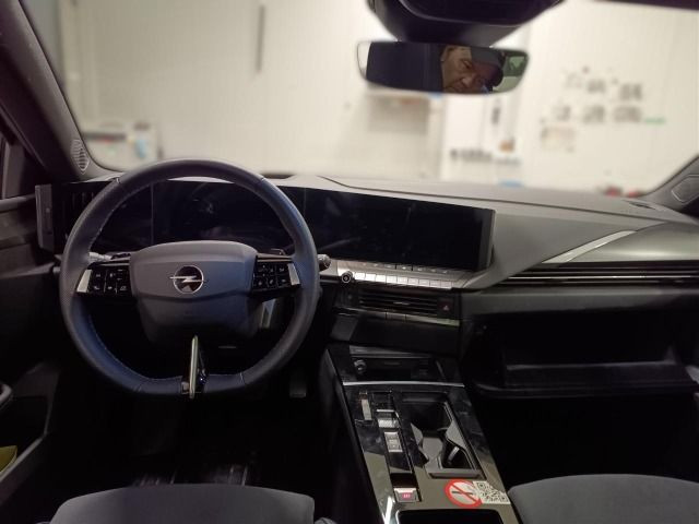 Astra L ST GS 1.2 Turbo S/S 96kW AT8