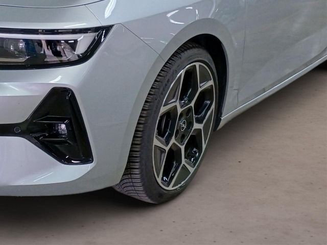 Astra L ST ULTIMATE 1.2 KLIMA+PDC+KAMERA+SHZ+LHZ