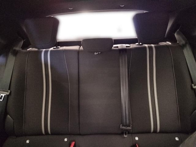 Corsa F GS 1.2 HYBRID KLIMA+PDC+KAMERA+SHZ+LHZ++