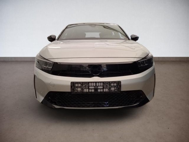 Corsa F GS 1.2 HYBRID KLIMA+PDC+KAMERA+SHZ+LHZ++