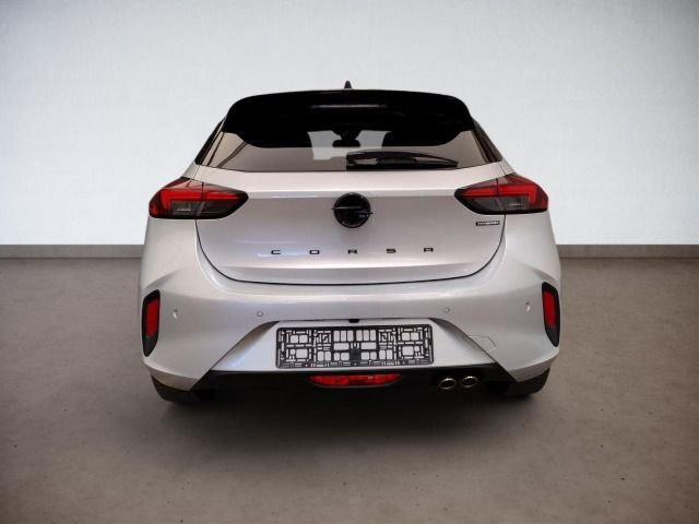 Corsa F GS 1.2 HYBRID KLIMA+PDC+KAMERA+SHZ+LHZ++