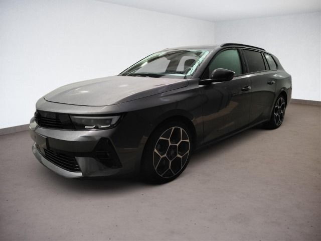 Astra L ST ULTIMATE 1.2 KLIMA+PDC+KAMERA+SHZ+LHZ