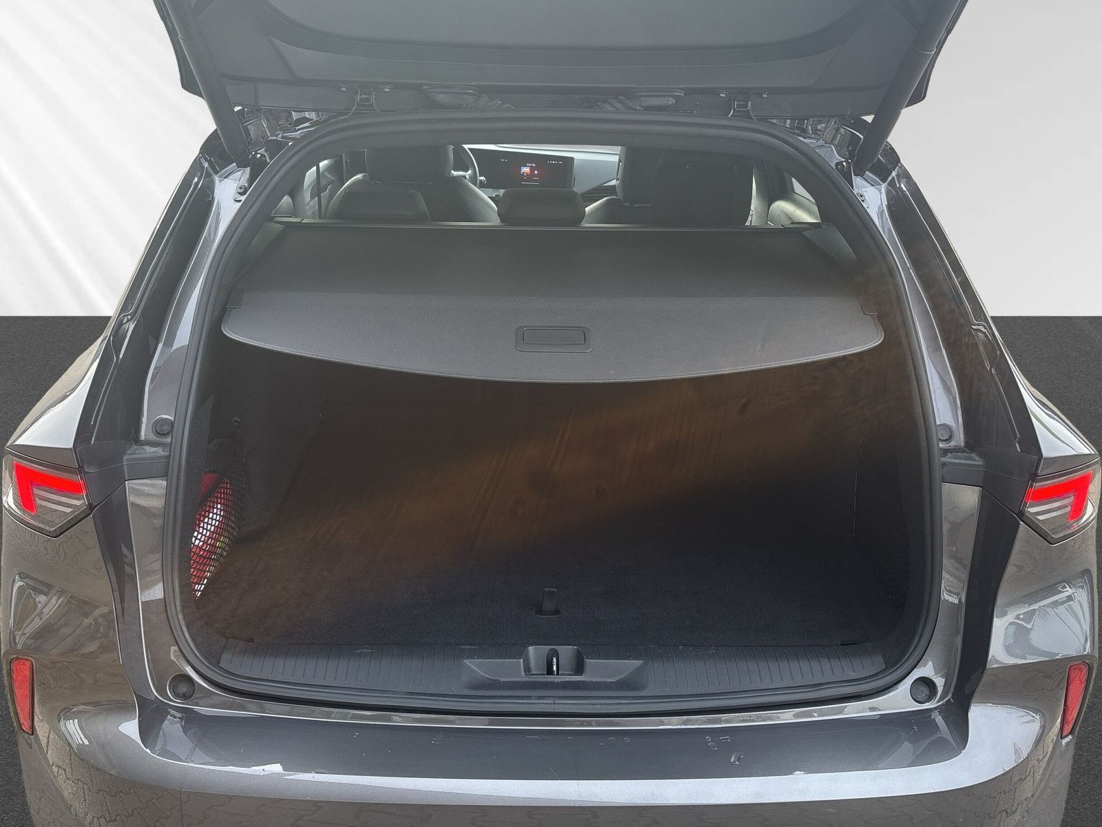 Astra L ST ULTIMATE 1.2 KLIMA+PDC+KAMERA+SHZ+LHZ