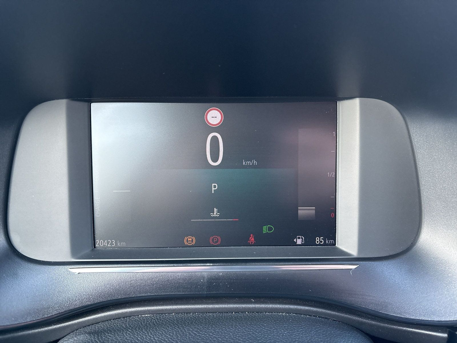 Corsa F GS 1.2 Hybrid 48V 100kW eDCT6+SHZ+LHZ+NAVI+++