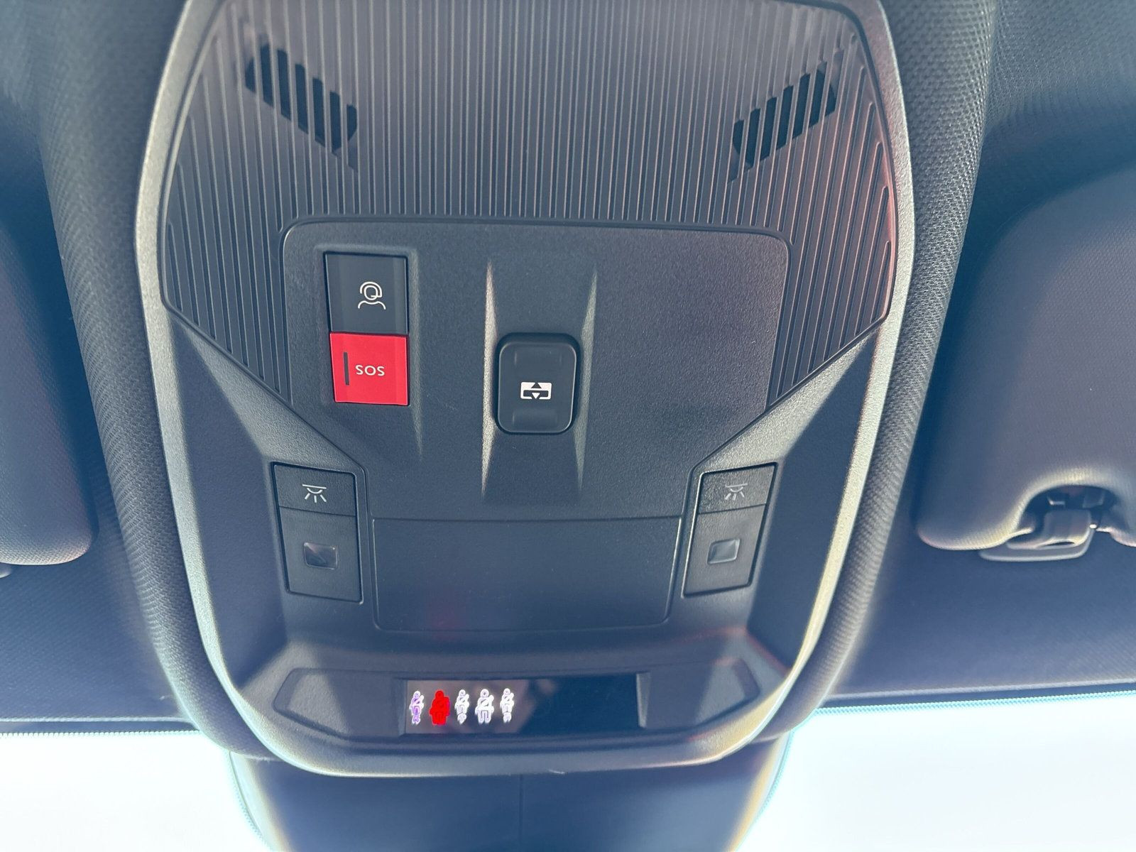 Astra L SST GS 1.2 Hybrid 48V100kW eDCT6+SHZ+LHZ+NAVI++