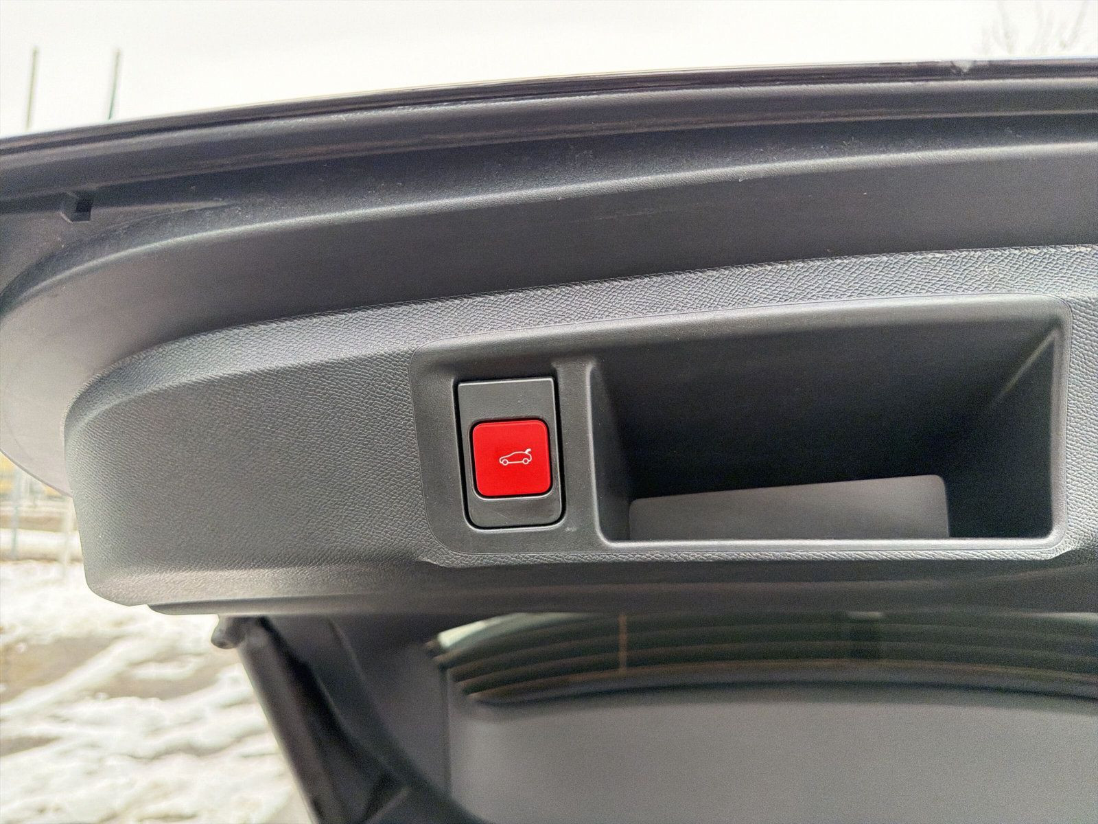 Astra L ST GS 1.2 Hybrid 48V eDCT6