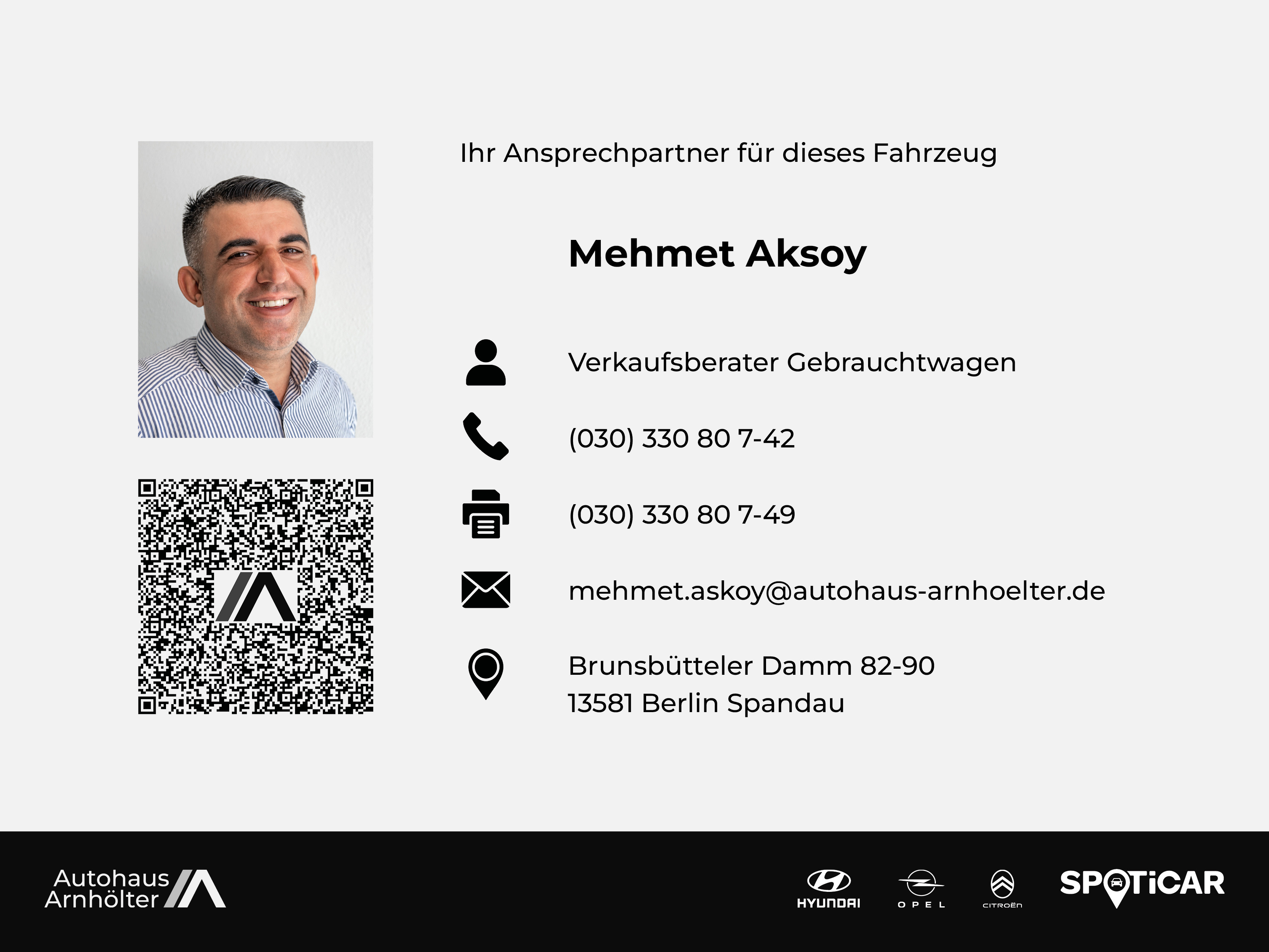 Astra L ST Ultimate 1.2 TurboS/S 96kW AT8 AppleC