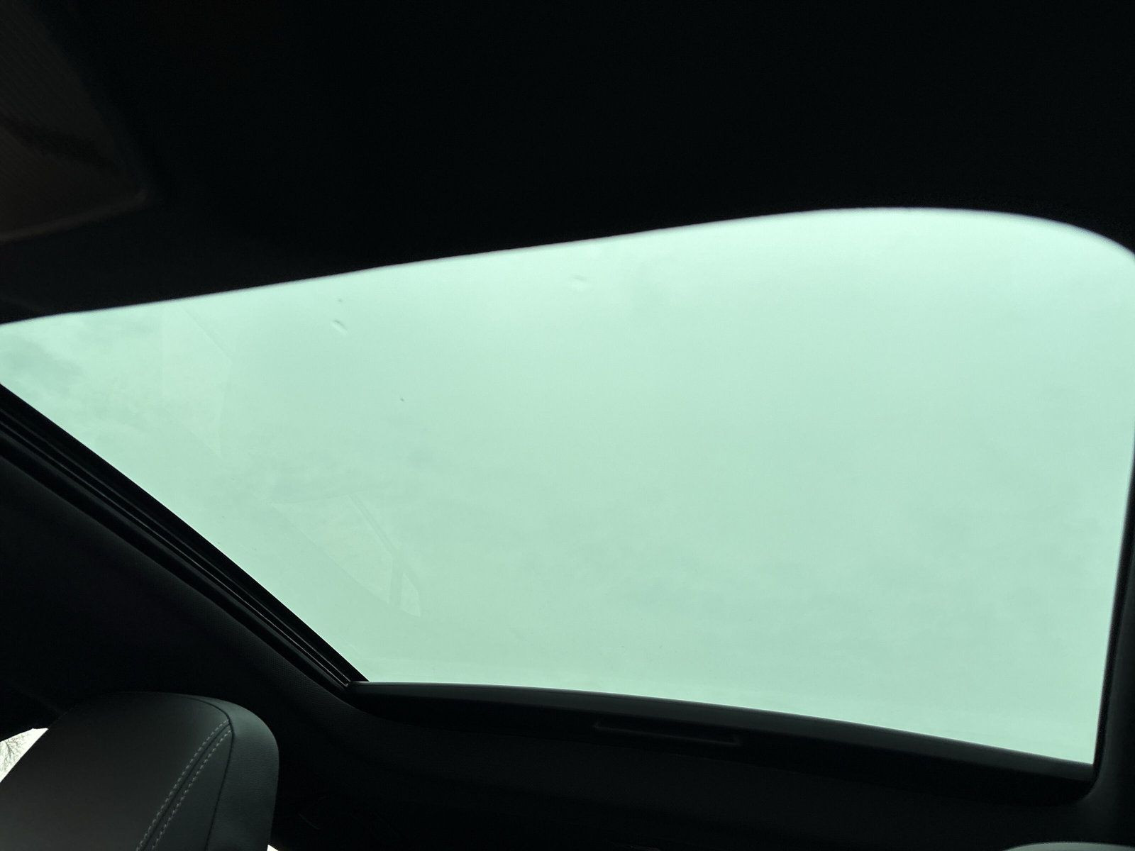 Astra L ST GS 1.2 Turbo S/S 96kW AT8+SHZ+LHZ+KAM