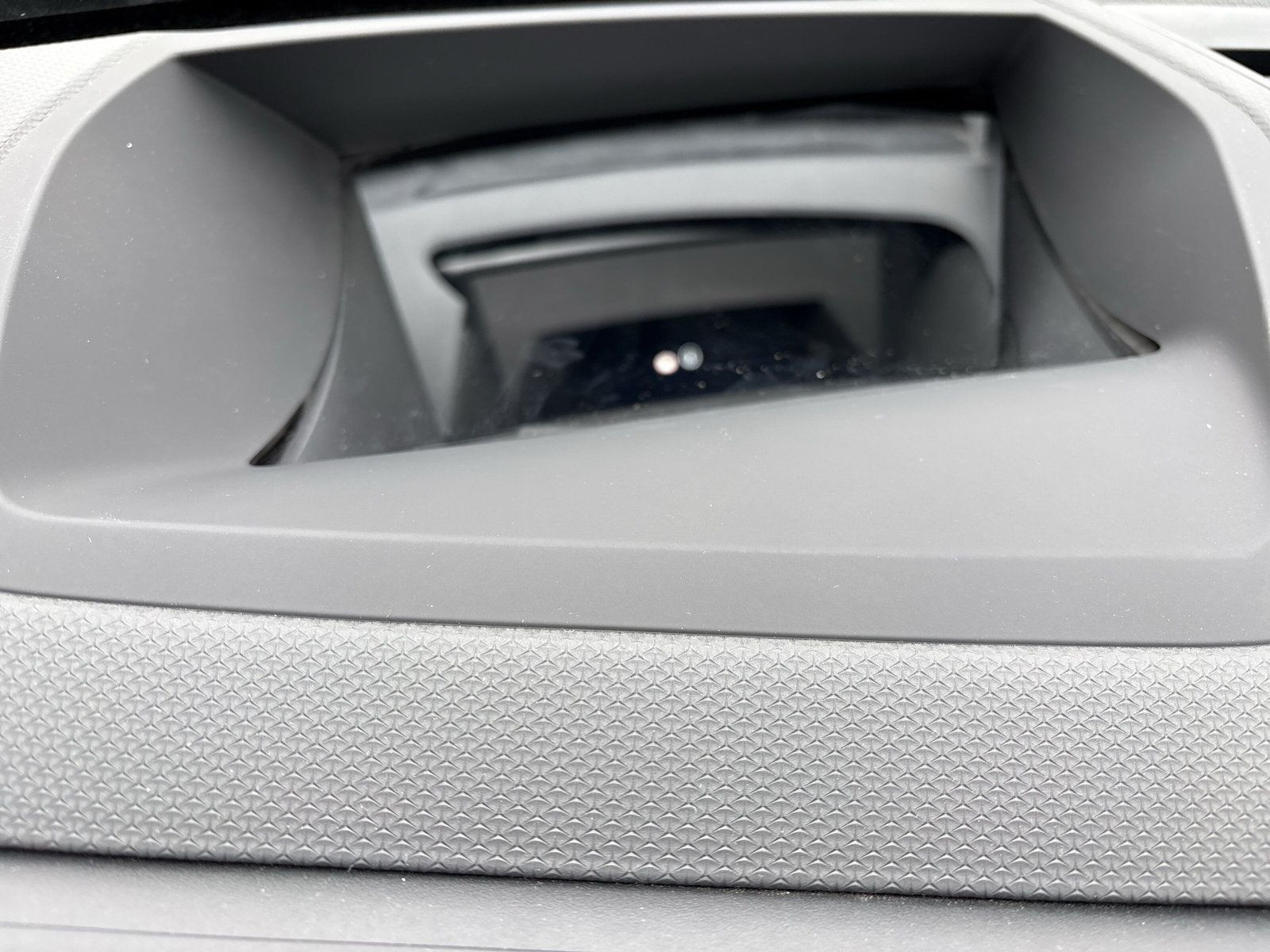 Astra L ST GS 1.2 Turbo S/S 96kW AT8+SHZ+LHZ+KAM