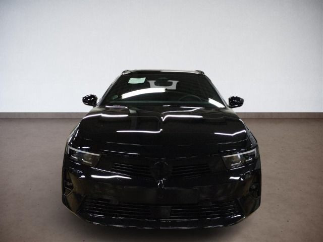 Astra L ST GS 1.2 Turbo S/S 96kW AT8