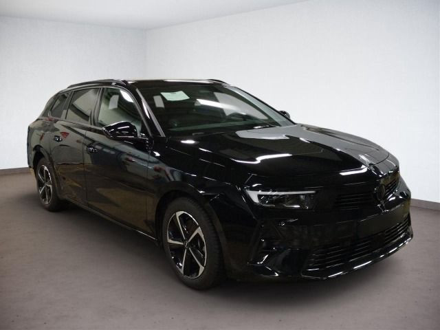 Astra L ST GS 1.2 Turbo S/S 96kW AT8