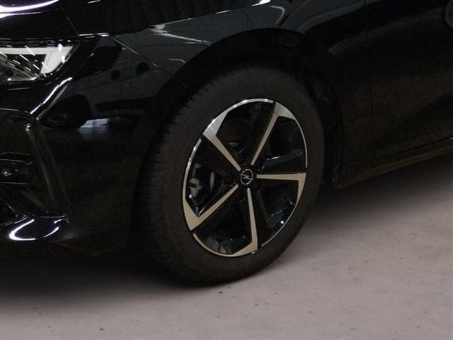 Astra L ST GS 1.2 Turbo S/S 96kW AT8