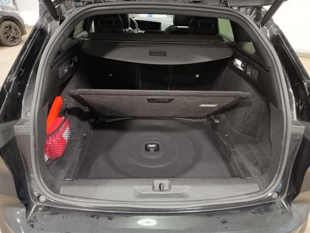 Astra L ST GS 1.2 KLIMA+PDC+KAMERA+AT+SHZ++