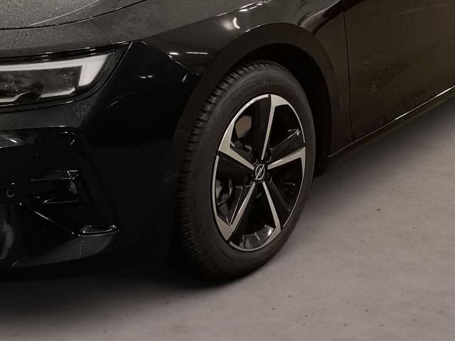 Astra L ST GS 1.2 KLIMA+PDC+KAMERA+AT+SHZ++