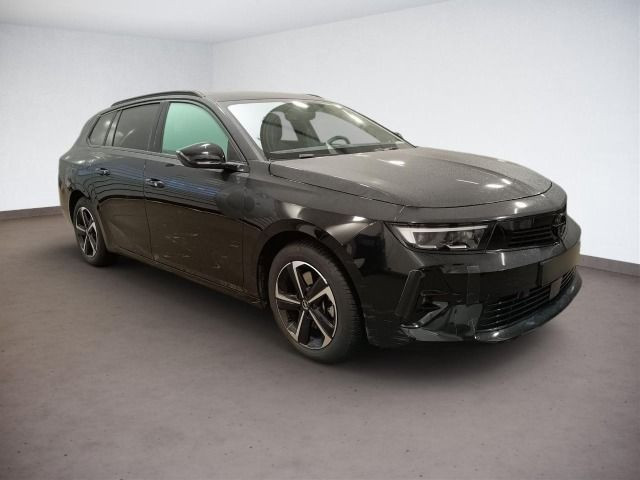 Astra L ST GS 1.2 KLIMA+PDC+KAMERA+AT+SHZ++