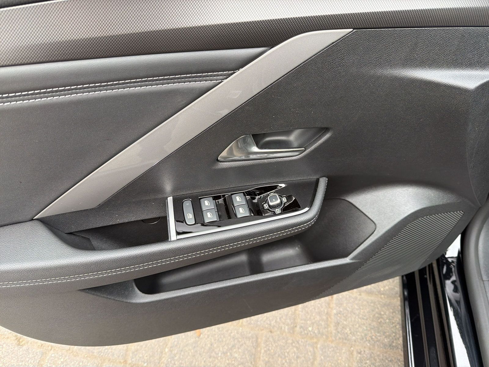 Astra L ST GS 1.2 Turbo S/S 96kW AT8 AppleCar+++