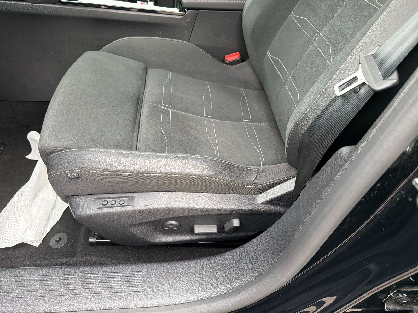 Astra L ST GS 1.2 Turbo S/S 96kW AT8 AppleCar+++