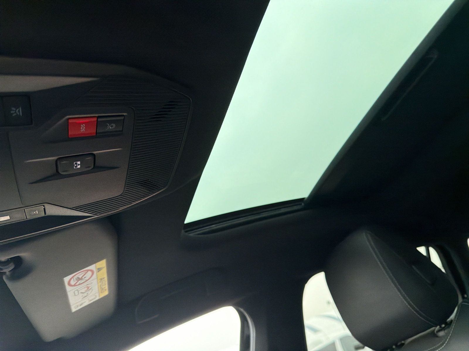 Astra L ST GS 1.2 Turbo S/S 96kW AT8 AppleCar+++