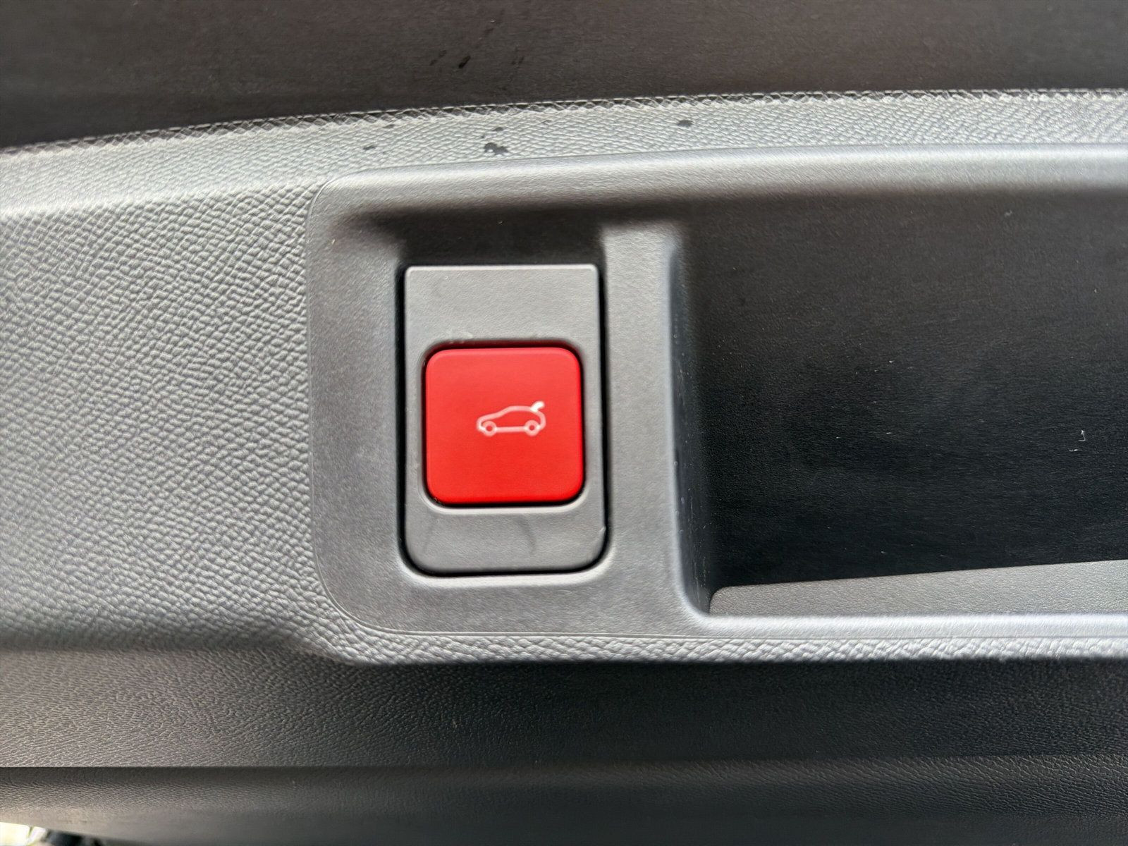 Astra L ST GS 1.2Hybrid 48V 107kW eDCT6 AppleCar