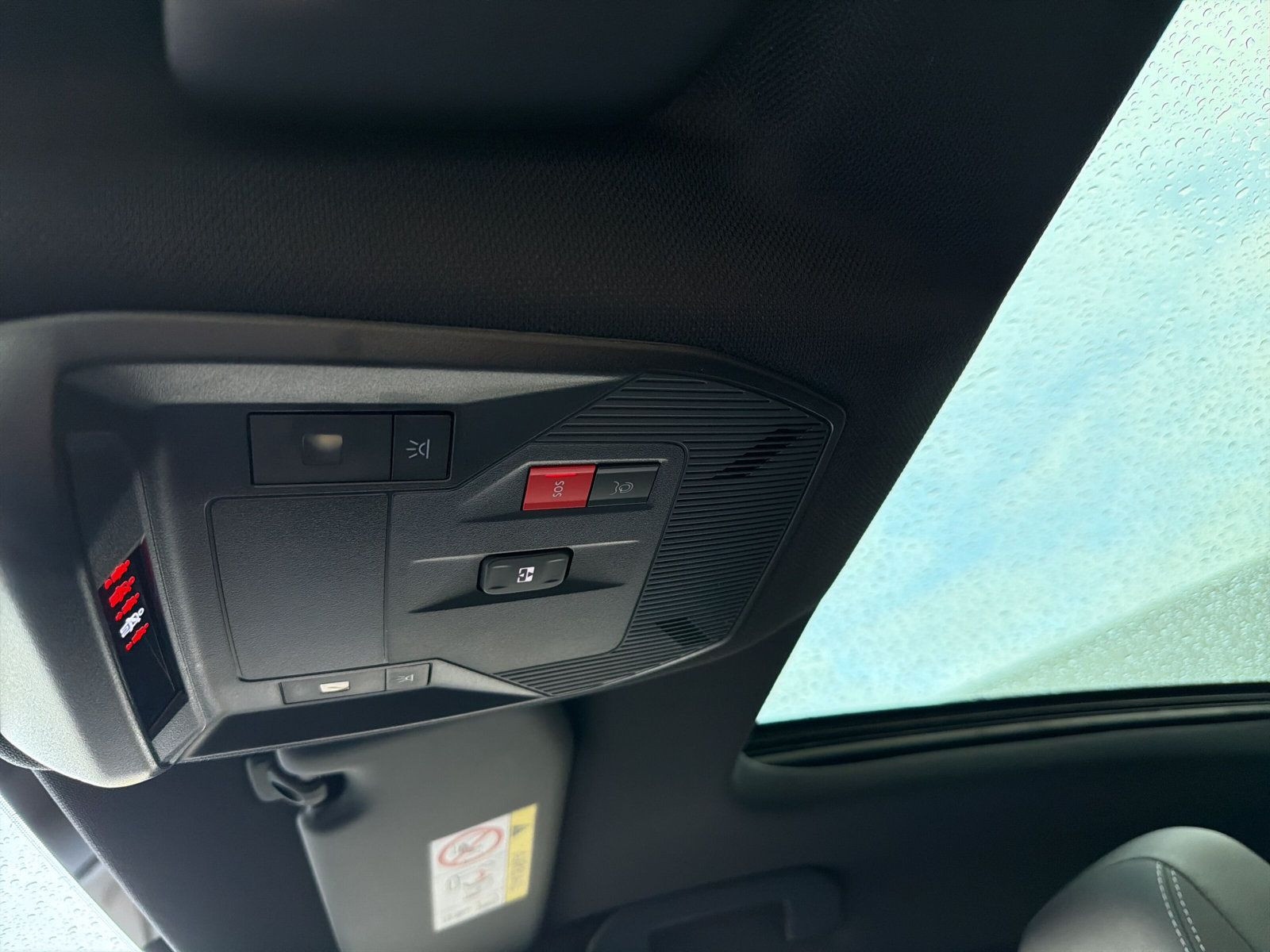 Astra L ST GS 1.2Hybrid 48V 107kW eDCT6 AppleCar