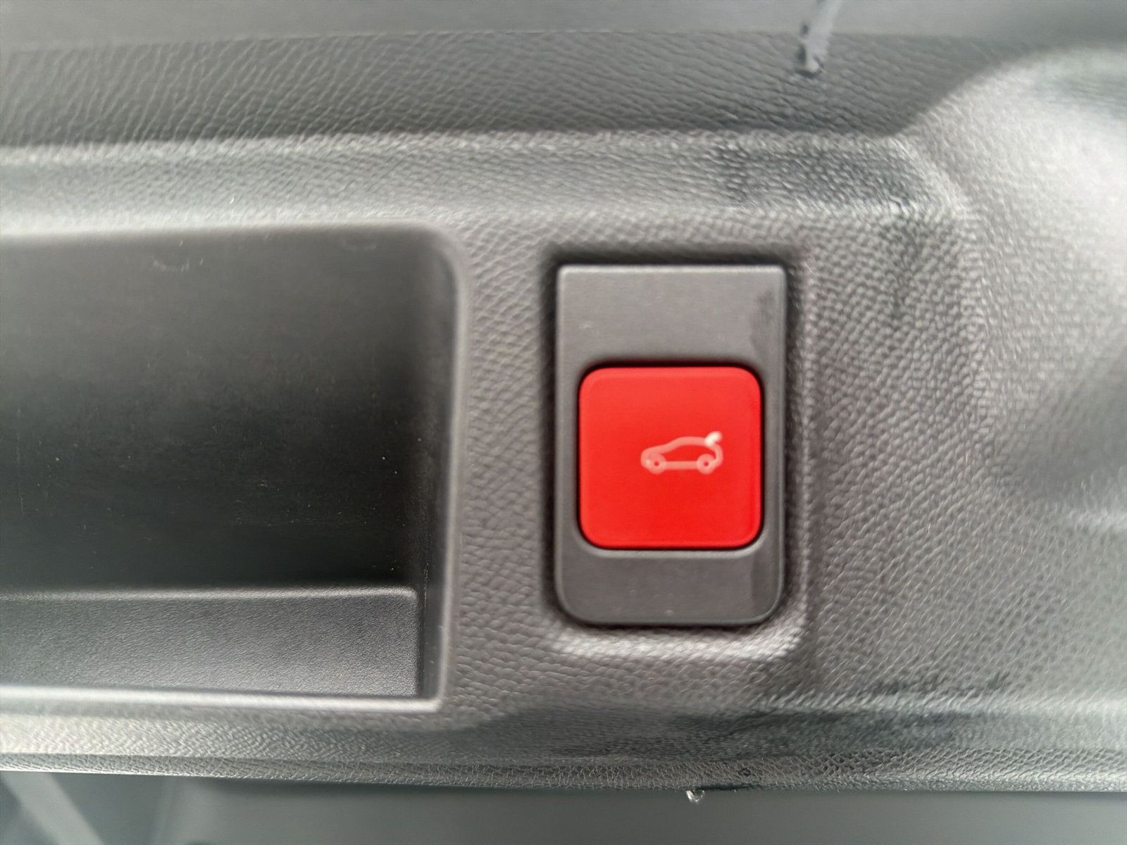 Grandland B GS 1.2Hybrid 48V100kW eDCT6 AppleCar