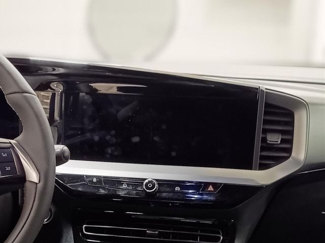 Opel Mokka B GS 1.2 KLIMA+PDC+KAMERA+SHZ+LHZ+AT+