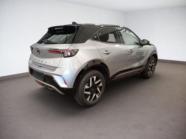 Opel Mokka B GS 1.2 KLIMA+PDC+KAMERA+SHZ+LHZ+AT+