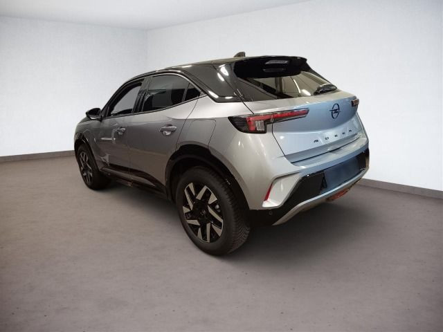 Opel Mokka B GS 1.2 KLIMA+PDC+KAMERA+SHZ+LHZ+AT+