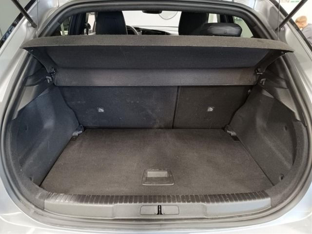 Opel Mokka B GS 1.2 KLIMA+PDC+KAMERA+SHZ+LHZ+AT+