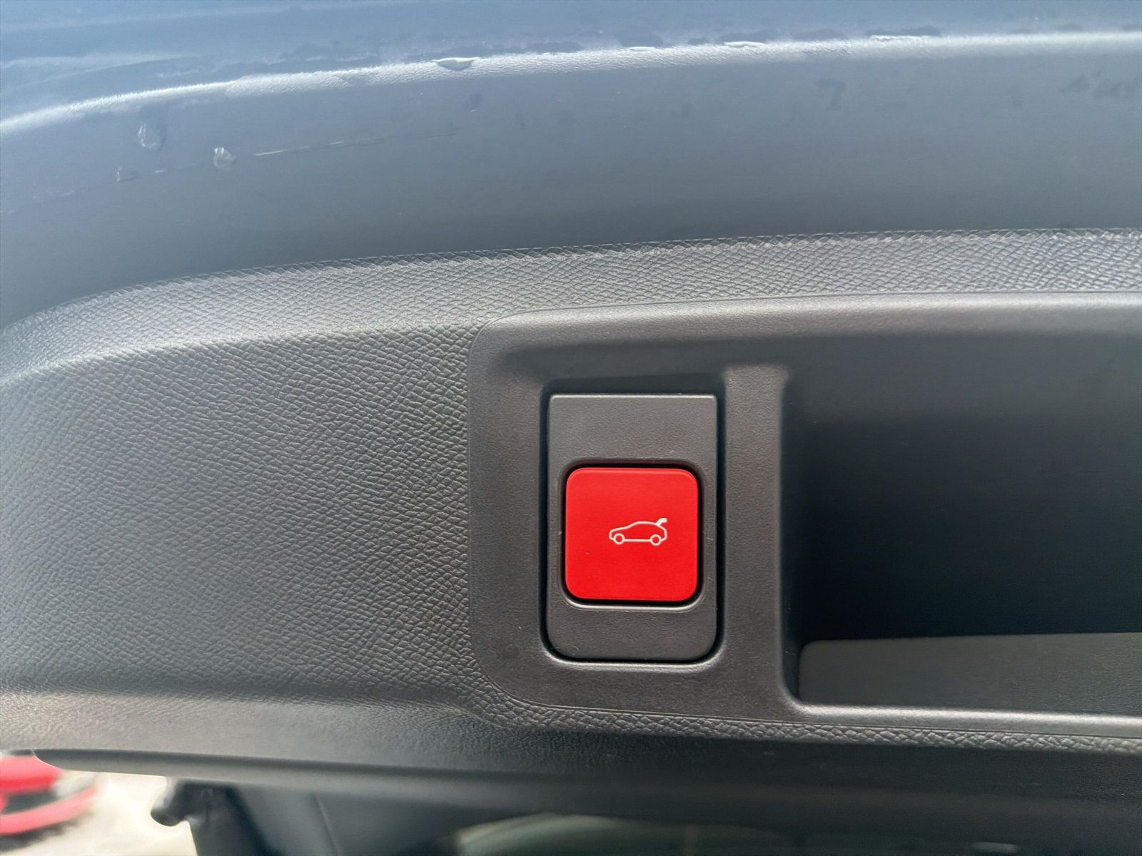 Astra L ST GS 1.2 Turbo S/S 96kW AT8