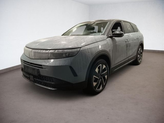 Grandland B GS 1.2 Hybrid 48V100kW eDCT6