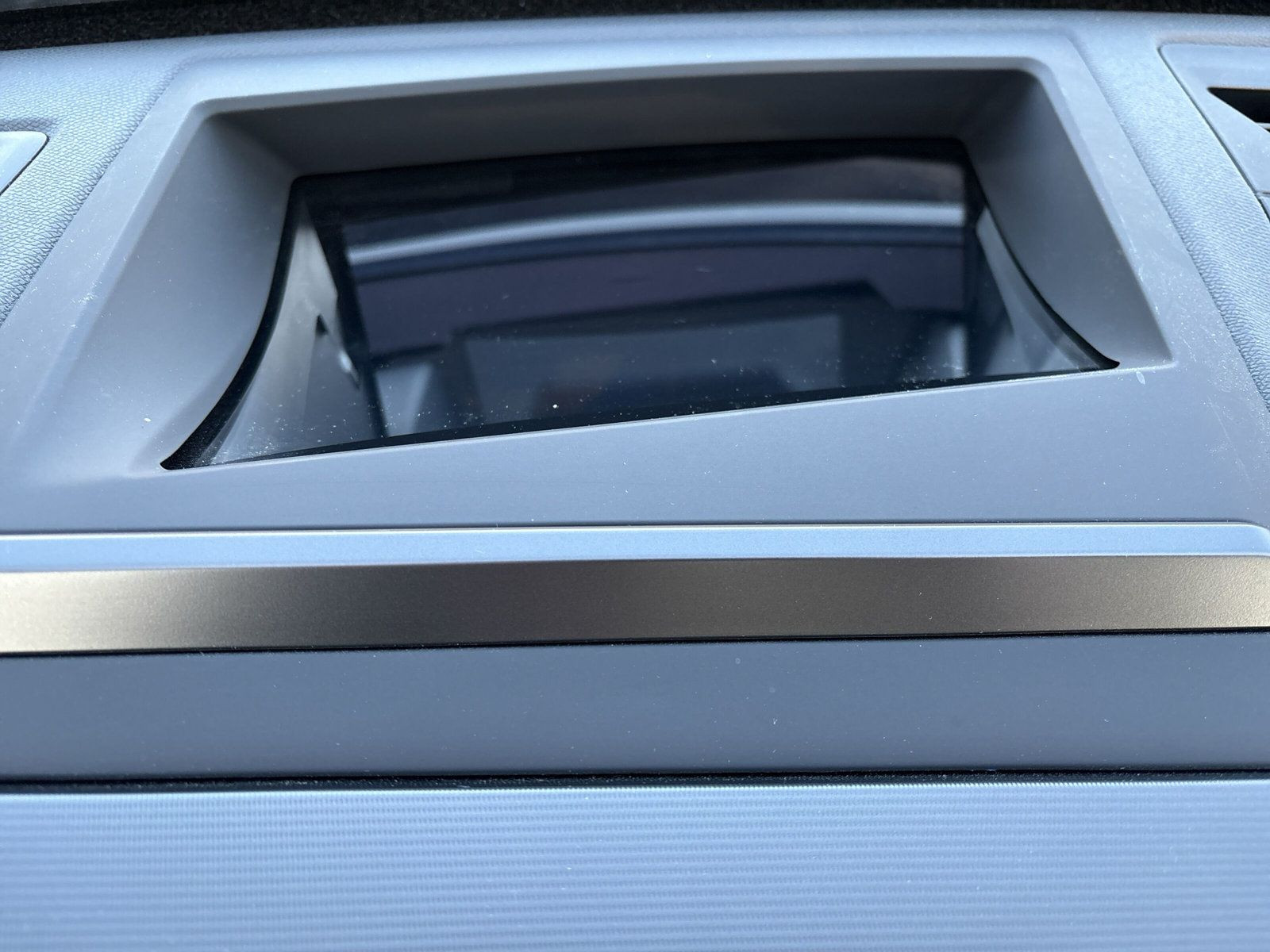 Grandland B GS 1.2 Hybrid 48V eDCT6+SHZ+LHZ+NAVI