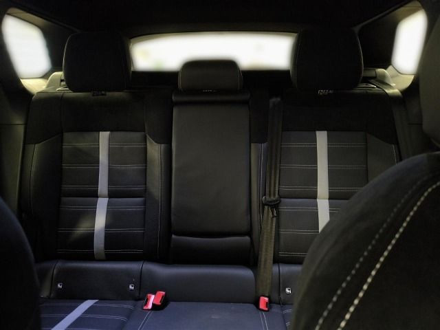 Grandland B GS 1.2 Hybrid 48V100kW eDCT6