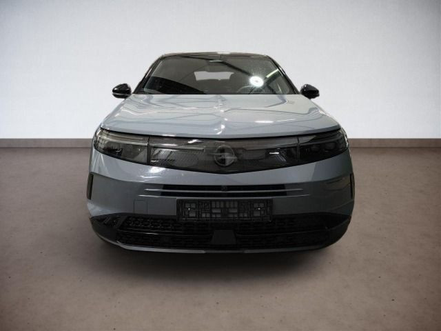 Grandland B GS 1.2 Hybrid 48V100kW eDCT6