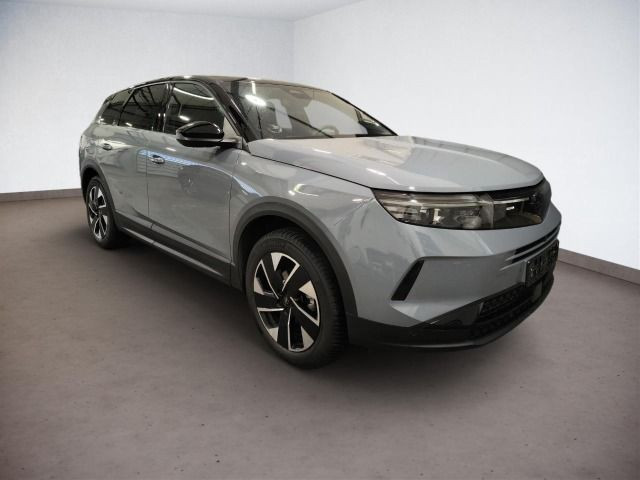 Grandland B GS 1.2 Hybrid 48V100kW eDCT6