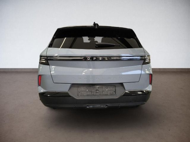 Grandland B GS 1.2 Hybrid 48V100kW eDCT6