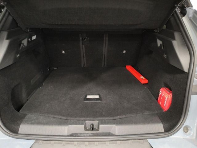 Grandland B GS 1.2 Hybrid 48V100kW eDCT6